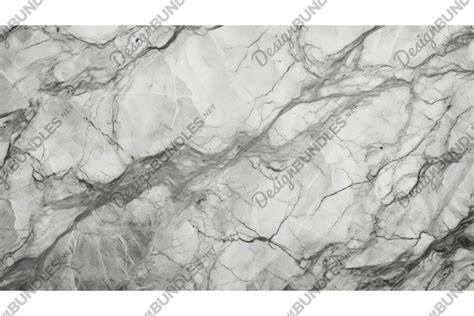 design texture digital background