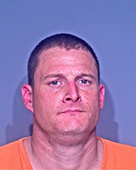 BOYINGTON KEVIN MILES 12 21 2020 Baldwin County Mugshots Zone