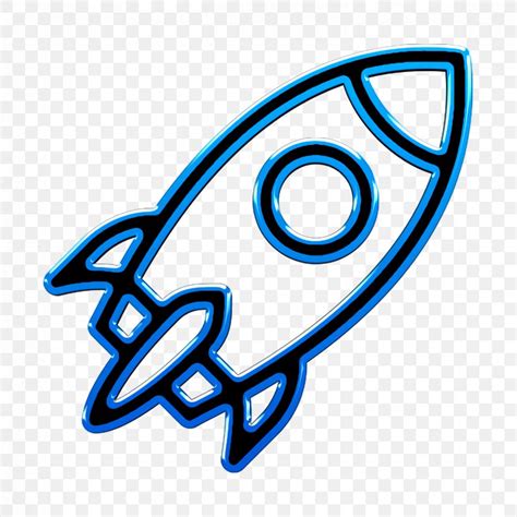 Strategy Icon Rocket Icon Start Up Icon PNG 1234x1234px Strategy