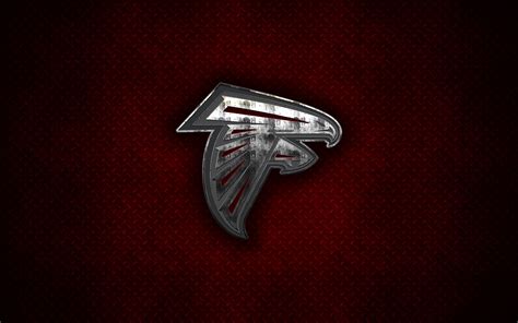 Atlanta Falcons Wallpapers (79+ pictures) - WallpaperSet