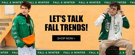 Men S Clothing Clothes Fashion Shop Menswear Online Shein Uk