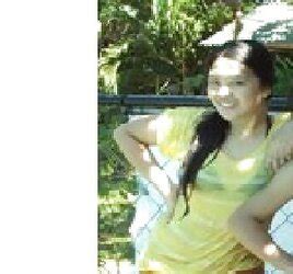 Amppy Arce Sarap Ng PEKPEK From Arellano University ZB Porn