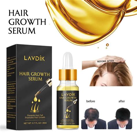 Hair Care Essence Plant Extract Conditioner Anti Ginger Shampoo Hair