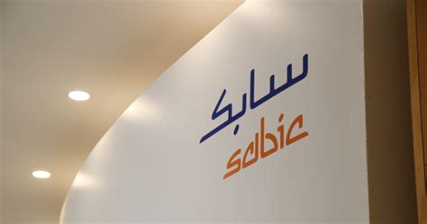 Sabic Signs Mou With Aramco Sinopec To Develop Petchem Complex In Yanbu