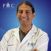 Arnaldo Buckley D O Professional Health Care Of Pinellas