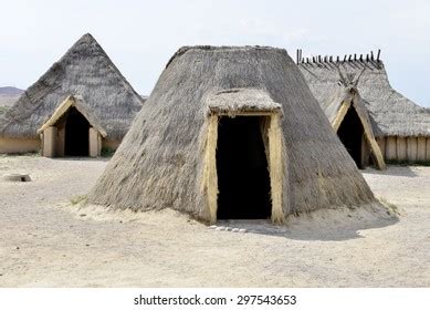 😝 New stone age shelter. Stone Age Shelter in Peru is the Oldest ...