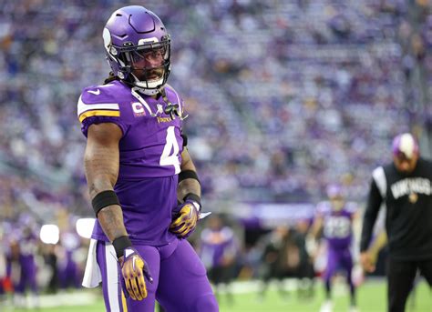 3 Ideal Dalvin Cook Draft Day Trade Scenarios For Minnesota Vikings