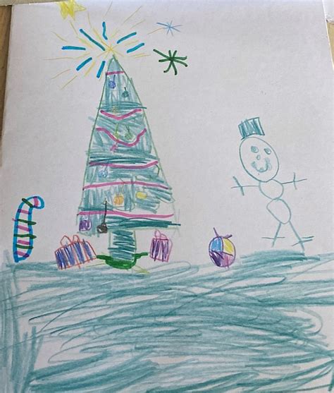 Affinitys Christmas Card Competition Entries 2022 Affinity Fostering