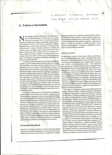 Intro To Sociology 9th Edition Anthony Giddens Pdf Book 2