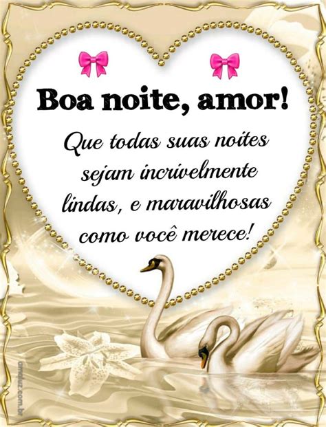 Imagens E Gifs De Boa Noite Frases Rom Nticas De Amor