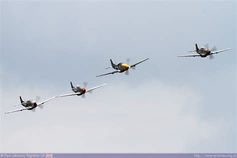 Flightline Uk Uk Airshows Flying Legends Iwm Duxford