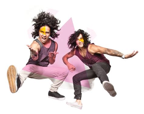 Event Preview Sex Panther Spades Nightclub Minneapolis Daily Beat