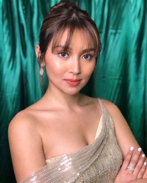 Tv Queen At The Turn Of The Millennial Pmpcstarawrads Kathryn