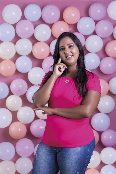 decoracoes tralala  mundo encantado das festas por daniela borelli