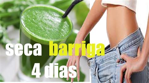 Suco Detox Couve E LimÃo Que Seca Barriga Emagrecedor Sem Dietas Youtube