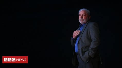 Diplomação De Lula Presidente Tse Ignora Atos Contra Eleição E