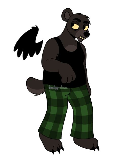 art examples 2025 on Toyhouse