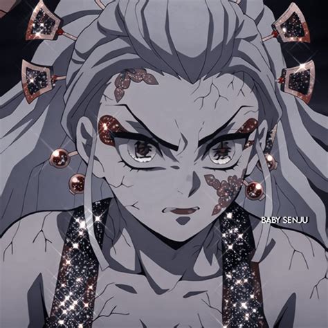 𝐍𝐎 𝐑𝐄𝐏𝐎𝐒𝐓 𝐎𝐑 𝐑𝐄𝐌𝐎𝐕𝐄 𝐌𝐘 𝐖𝐀𝐓𝐄𝐑𝐌𝐀𝐑𝐊 Demon Slayer Kimetsu No Yaiba icons