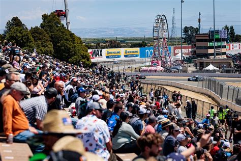 NASCAR Racing News On Twitter NASCAR TV Ratings Sonoma Raceway