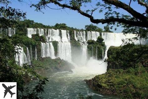 O Que Fazer Em Puerto Iguazu O RECOMENDADO