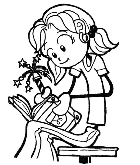 Nikki Maxwell The Dork Diaries Wiki