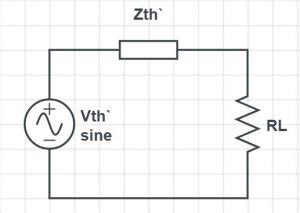 9 Important Solutions On Circuit Theory