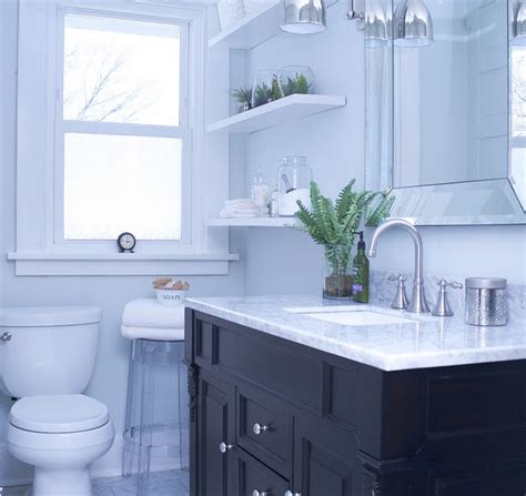 Small Bathroom Remodeling Guide 30 Pics Decoholic