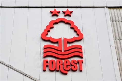 Nottingham Forest Signs a Long-Term Deal With Betway