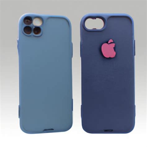 Does Iphone Pro Max Case Fit Pro Max Exploring The Compatibility