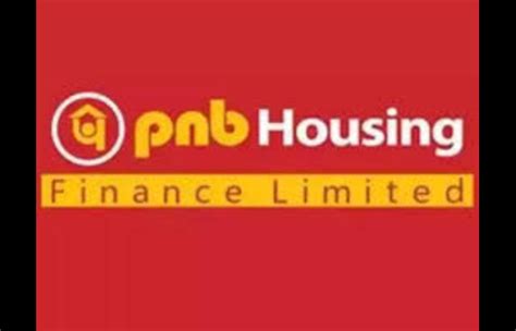 Pnb Housing Finance Hits 300 Branches Nationwide Observenow Media