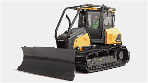 Hd Hyundai Construction Equipment