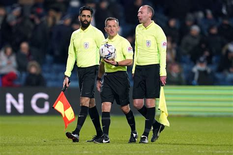 Bhupinder Singh Gill To Make Premier League History As First Sikh