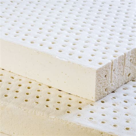 Dunlop Latex Mattress Topper | Order Dunlop Mattress Toppers - Latex Mattress Factory