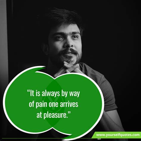 77 Quotes About Pain Quotes For Pain Immense Motivation