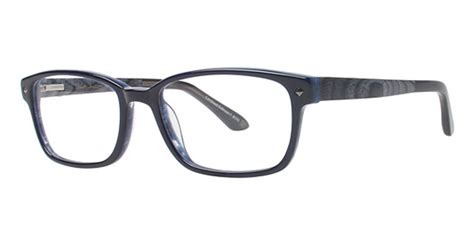 Limited Edition X111 Eyeglasses Frames By Randy Jackson