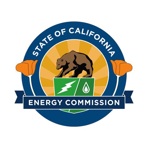 California Energy Commission (CEC) - CalFlexHub