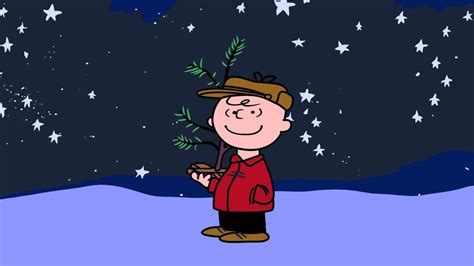 When and how to watch 'A Charlie Brown Christmas' for free