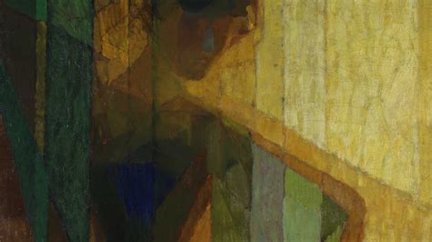 Frantisek Kupka Pionnier De L Abstraction Podcast