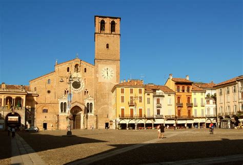 Lodi 2021, #7 places to visit in lombardy, top things to do, reviews ...