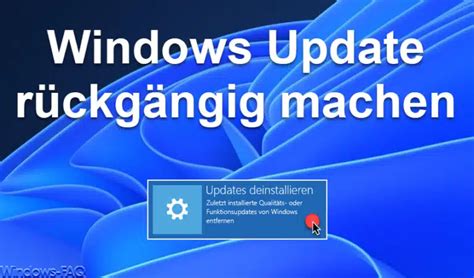 Windows Stopcode Windows Faq