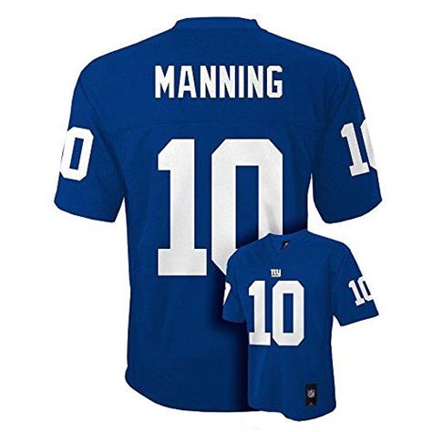 New York Giants Authentic Jerseys New York Giants New York Giants