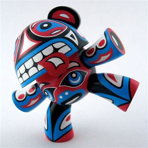 24 best images about Native alaskan art on Pinterest | Fisher, Drums and Graphics