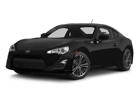 2015 Scion Fr S In Canada Canadian Prices Trims Specs Photos Recalls Autotrader Ca