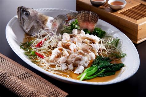 Unique Seafood PJ23 - Chinese, Petaling Jaya, | TABLEAPP