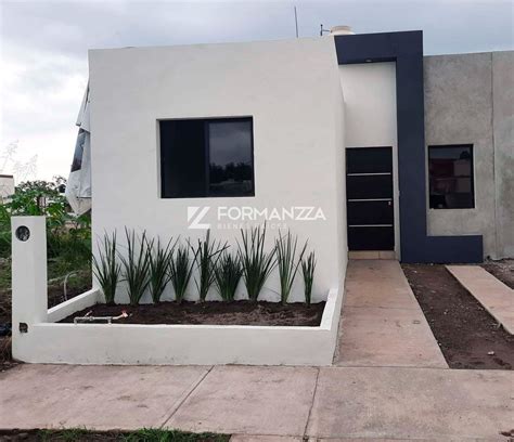 Venta Casa En Colima Centro Municipio De Colima Eb Ly S Icasas Mx