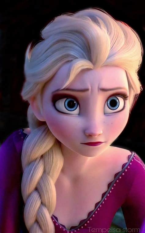 Pin By Rodney On Characters Disney Frozen Elsa Art Disney Frozen