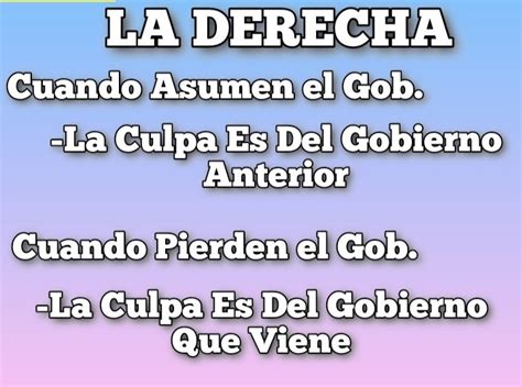 Jeyc On Twitter Rt Paulhueltro Y Bueno Que M S Le Vas A Pedir A