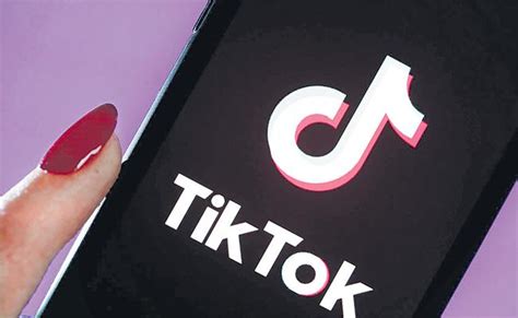 Oracle Wins Deal For Tiktok Us Biz Microsofts Bid Rejected