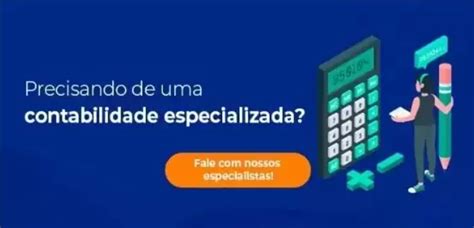 Como precificar serviços de forma correta e eficaz Contabilidade em