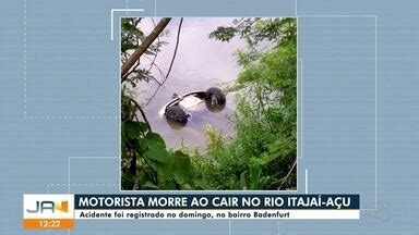 Jornal Do Almo O Sc Blumenau Mulher Morre Atropelada Em Gaspar E